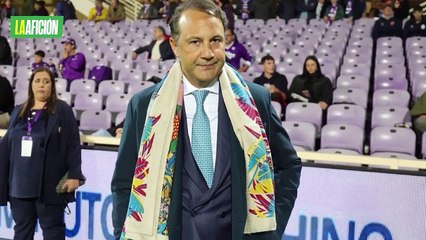 Se comienza a definir el futuro de Guillermo Ochoa en el Salernitana