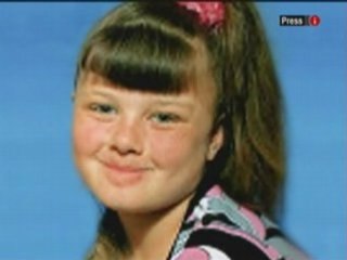 BBC One - BBC 10 O'Clock News