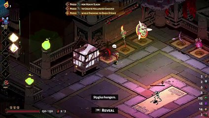 Loop Hero : A Boring Repetition