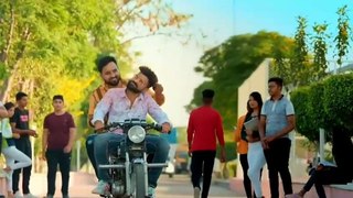 Hostel Life song | Haryanvi hostel Life song | latest viral songs