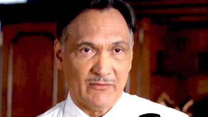 You Can’t Interfere on the Next Episode of CBS’ East New York