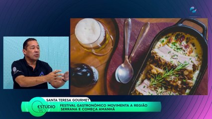 PGM ESTUDIO 360_2ED_13042023_BLOCO 03