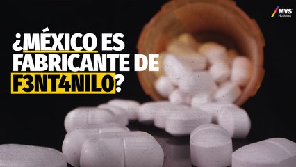 F3nt4n¡l0: Se necesita colaboración y reconocimiento para combatirlo
