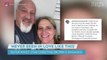 Sister Wives' Christine Brown Is Engaged to David Woolley: 'I've Never Been in Love Like This Before'
