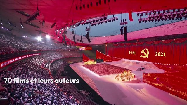 Pour sa 30e édition, le Festival international du grand reportage d'actualité et du documentaire de société (Figra) veut améliorer la compréhension du monde avec près de 70 films présentés au public du 30 mai au 4 juin à Douai