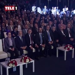 Kılıçdaroğlu’ndan ‘terör’ iftiralarına net yanıt! “Bizim iki kırmızı çizgimiz var: Vatan ve bayrak”