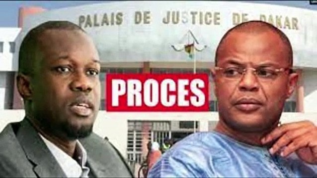 Inscription aux listes électorales/ Mamadou Lamine Diaité: « L'affluence des jeunes nécessite une dérogation »