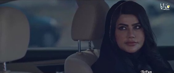 مسلسل منا وفينا الحلقة 22 الثانية والعشرون