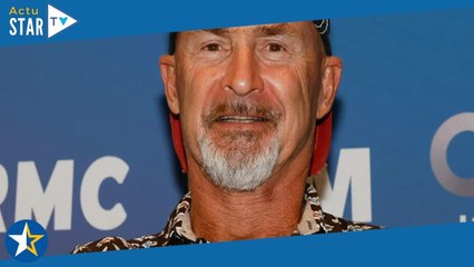 &quot;Je leur dis bravo&quot; : Vincent Lagaf’ affirme avoir une &quot;grande admiration&quot; pour deux animateurs très