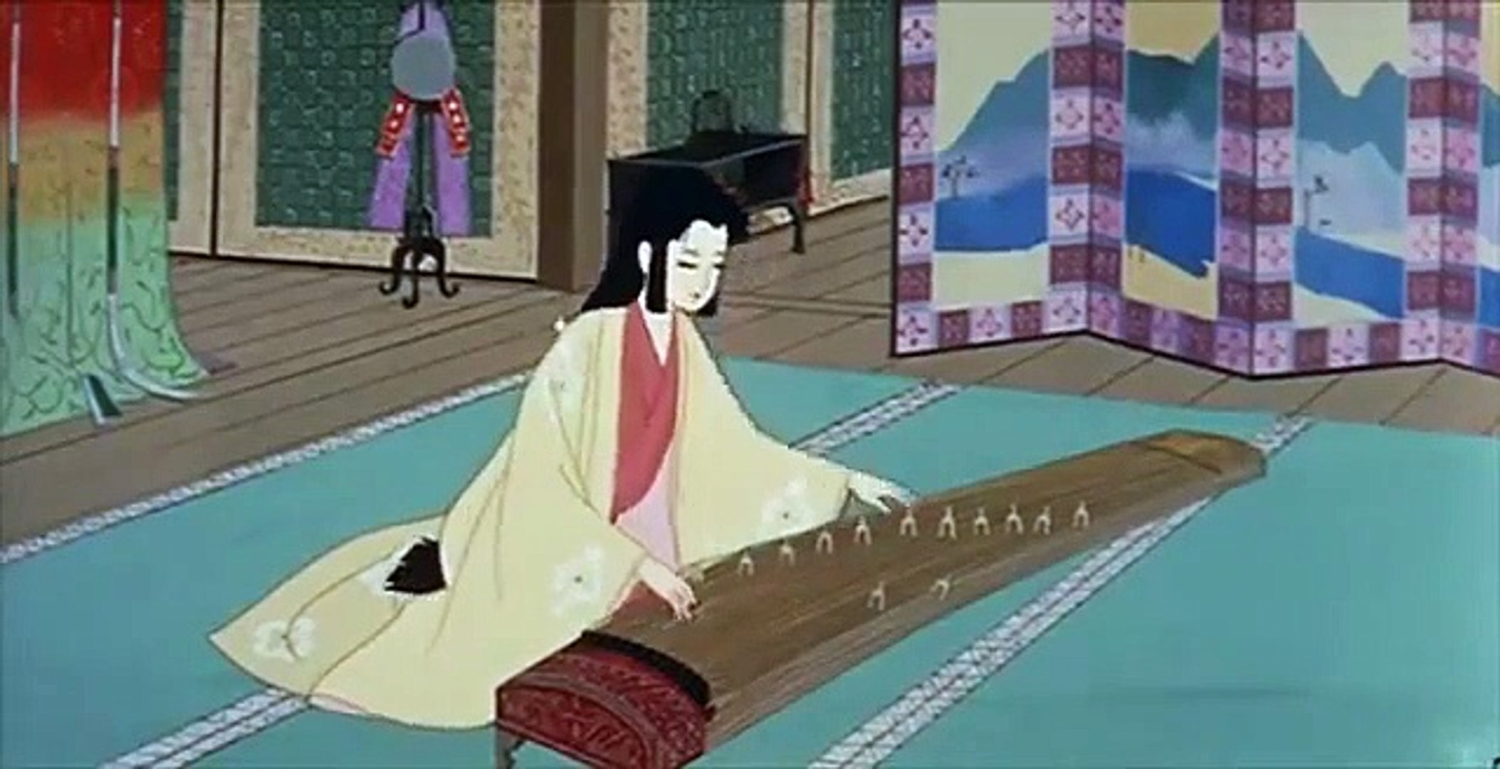 x1080