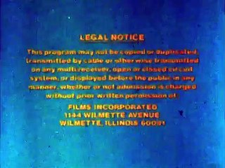 Film dokumenter Israel dan Negara- negara Arab