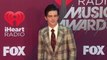 Drake Bell Found After Going Missing & Being Considered ‘Endangered’