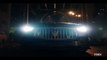 BATMAN: THE PENGUIN Official Teaser Trailer (2024)