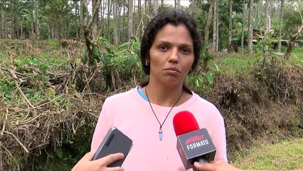 SEGUIMIENTO BUSQUEDA MENOR