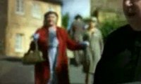 Father Brown Season 4 Episode 2 The Brewer's Daughter