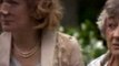 Father Brown Season 4 Episode 6 The Rod Of Asclepius