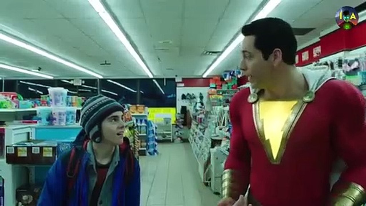 Shazam_Movie_Explained_in_Hindi___Shazam_2019_Movie_%E0%A4%B9%E0%A4%BF ...