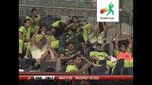 ABDUL RAZZAK CENTURY AGAINST THE MIGHTY SOUTH AFRICANS