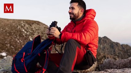 Superlunas 2023: ¿Cuándo es la siguiente FECHA para verlas desde México?