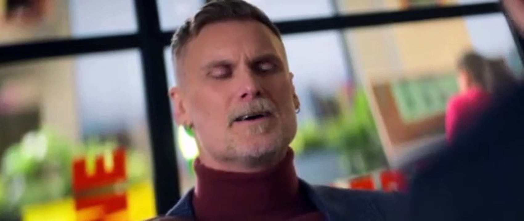 Trying S03 E06