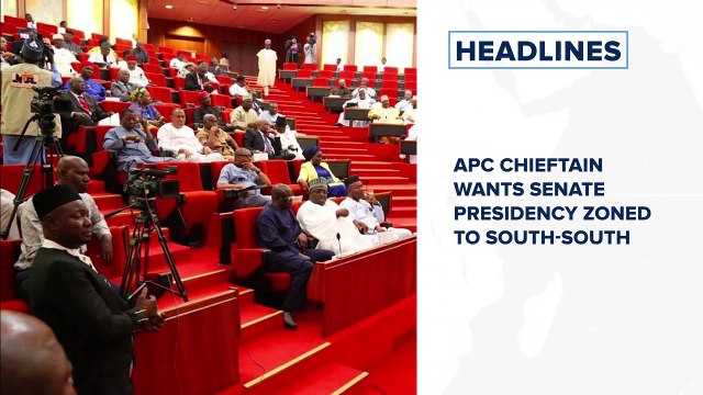 London Detention: No Apologies from UK gov. Yet. Peter Ob and more