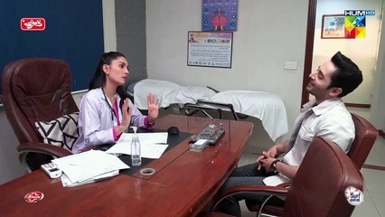 Shukar Karo Sirf Phone Hii Kata Hai Warna...!! #ayezakhan #danishtaimoor - Chand Tara - FLO Digital