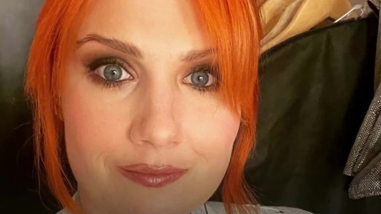 Voici - Adeline Toniutti (Star Academy) : ce passage dans une émission qui lui a valu « un mois d’insomnie "