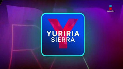 Tere Jiménez presenta el Plan de Desarrollo 2022-2027