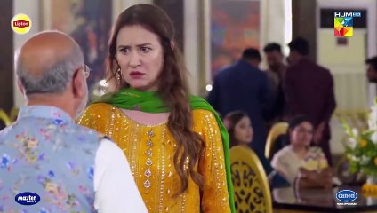 Dadu Handsome Ki Poti Ki Shadi !! #ramshakhan #ahadrazamir #sarahkhan - Hum Tum