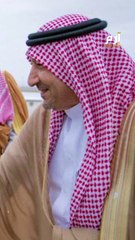 هل اقتربت عودة سوريا إلى الحضن العربي؟