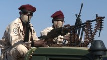 تحركات لنزع فتيل التوتر داخل المكون العسكري.. ماذا يحدث في السودان؟