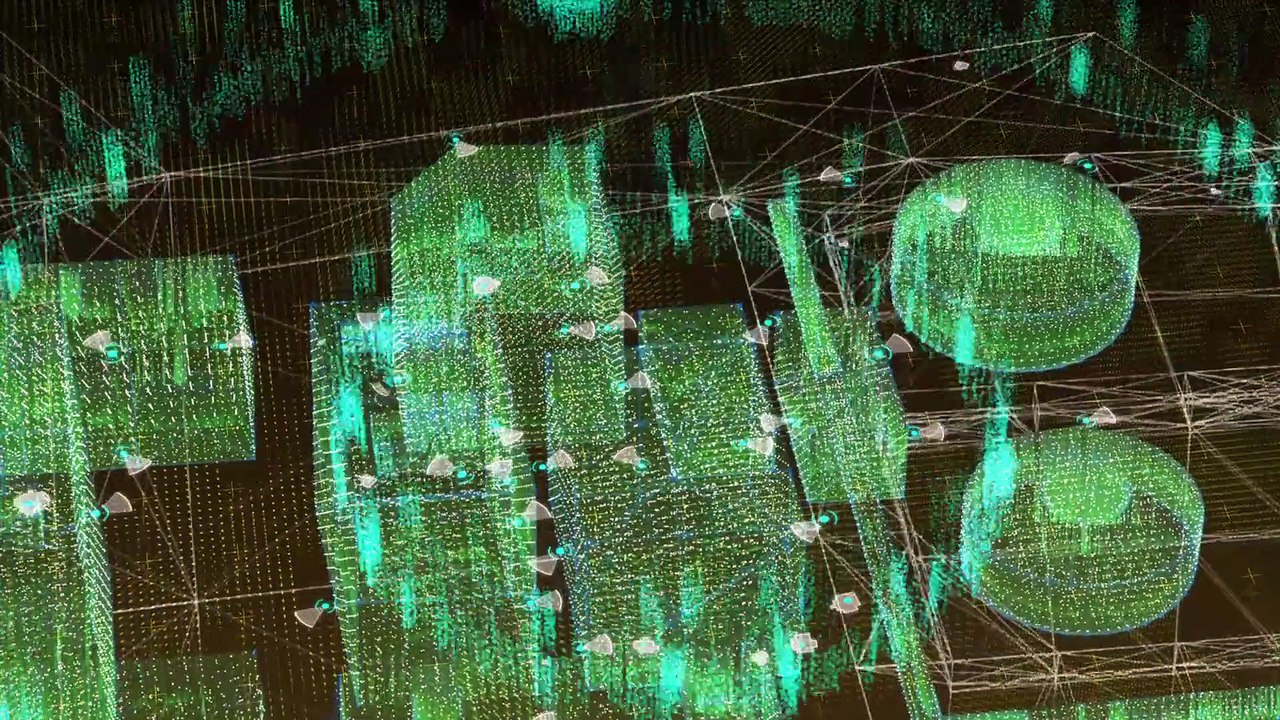 Watch Black Fox (2019)