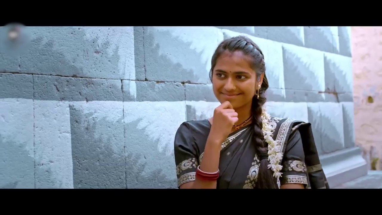 Dhagan Aabhal (Official Song) Raundal - Harsshit Abhiraj I Javed Ali, Vaishali Made