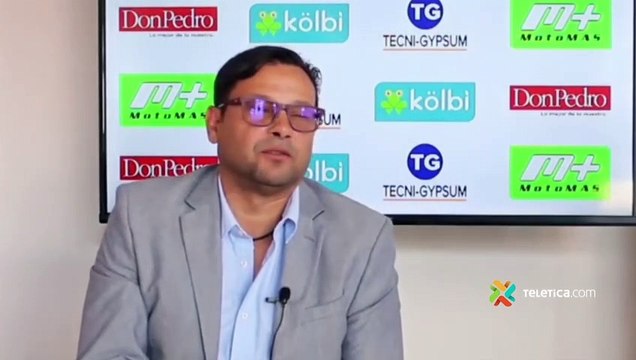 ext-jeaustin-campos-herediano-130423