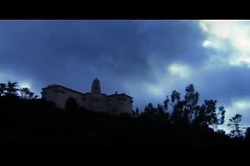 Boogeyman 2 | movie | 2007 | Official Trailer