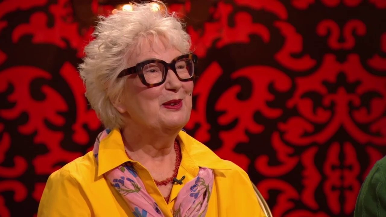 Taskmaster S15 E03 I Love To Squander Promise - video Dailymotion