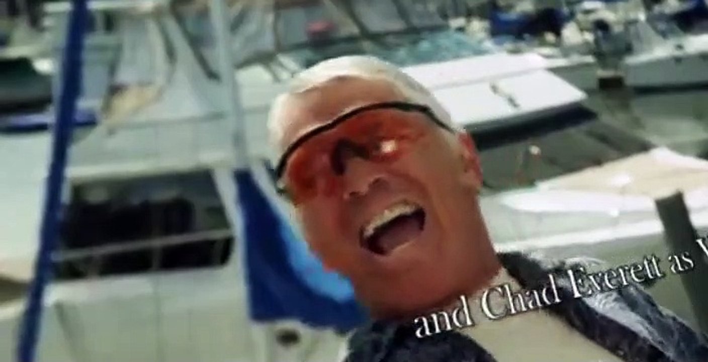 Chemistry S01 E01