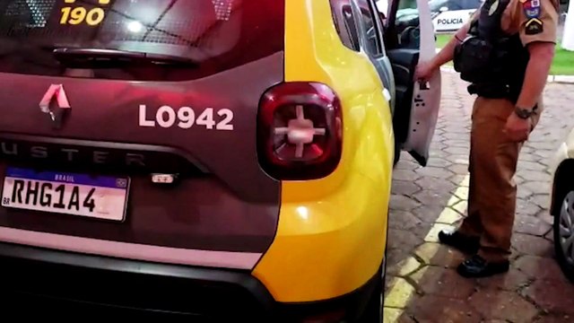 Acolhedora de animais é detida por maus-tratos a animais