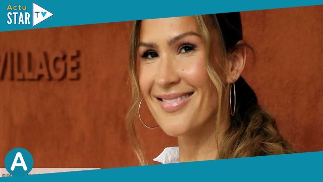 Vitaa et Diam’s réunies : ce cliché rare et touchant