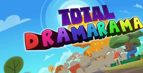 Total DramaRama S01 E44
