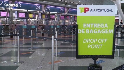 REFEITA LUIS LAGINHA OUVIDO EM COMISSÃO DE INQUÉRIO PARLAMENTAR 13-04-23