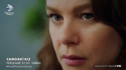 Camdaki Kız 75. Bölüm Fragmanı _ Hayri Nalan'ı zor durumda bırakıyor!