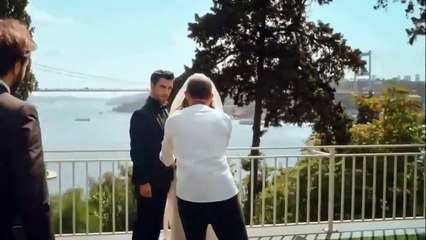 Aldatmak 27.Bölüm Fragmanı