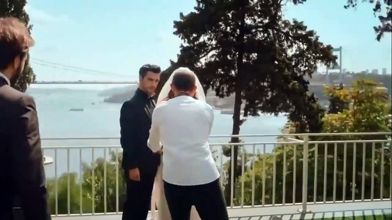 Aldatmak 27.Bölüm Fragmanı