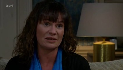 Emmerdale 13th April 2023