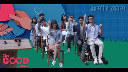 Mismatched Season 1 Episode 3 | Watch Online Now 🎬