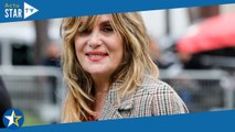 Emmanuelle Seigner : Rencontre inattendue avec la victime de son mari Roman Polanski, leurs vies 