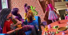 Descendants: Wicked World S02 E002