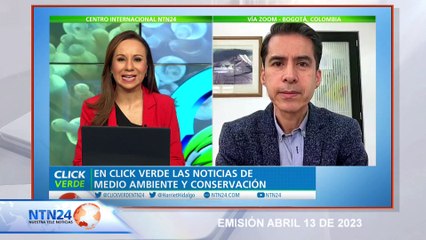 1.  ¿CUÁLES SON LOS PLANES DE CONTINGENCIA Y EVACUACIÓN QUE SE ADELANTAN A LA FECHA Y COMO HA REACCIONADO LA POBLACIÓN?