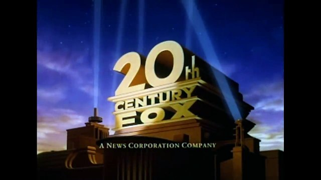 Docteur Dolittle Bande-annonce (EN)